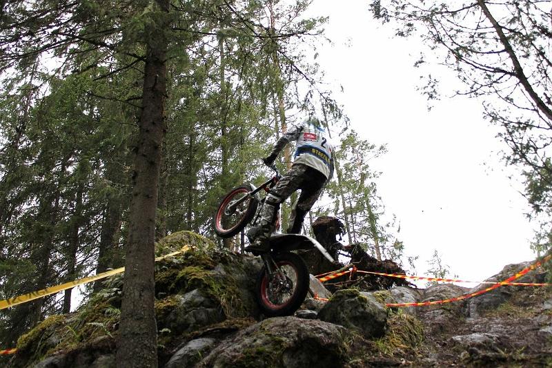 SM 12.05.2012 040.jpg